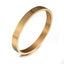 Stainless steel cross bible bracelet for men featuring scripture design with cross motif and masculine styling