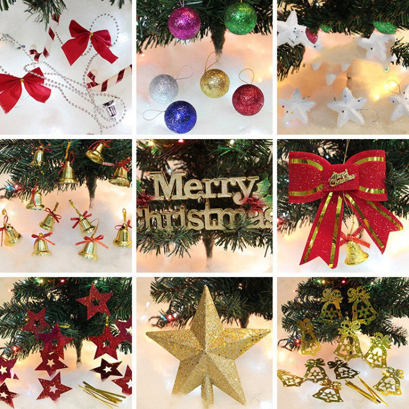 Fawn ornament pendant displayed as holiday faith gift