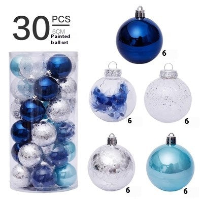 Festive Christmas decoration crafts with traditional red and green colors for Christian holiday home decor Main image
