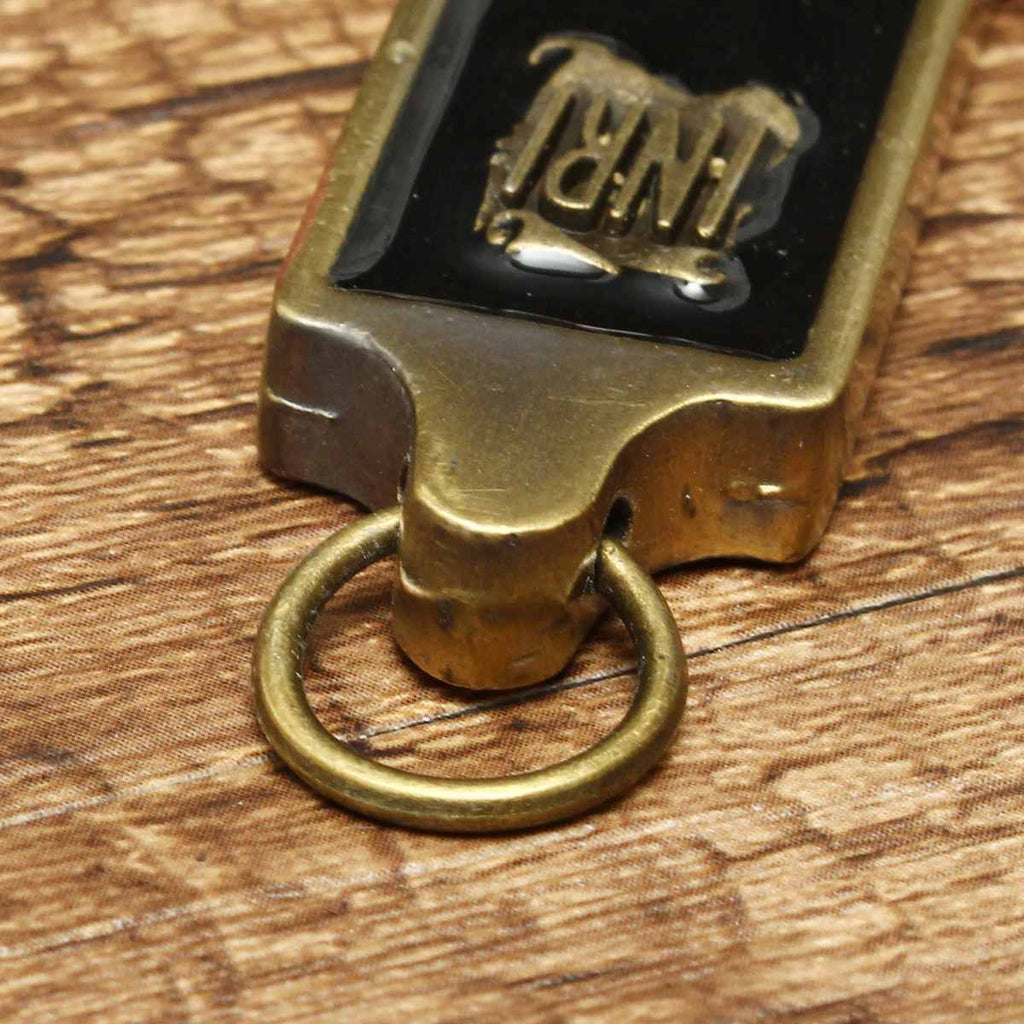 Full crucifix wall cross showing 3D sculptural design
