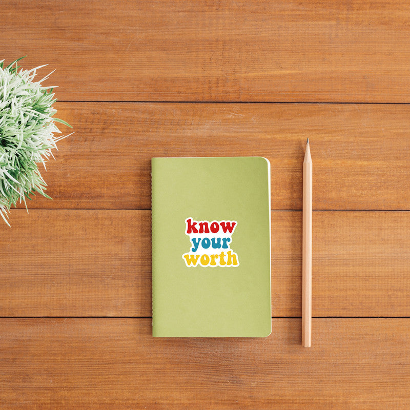 Famous Christian Sayings Sticker Set - 50 Pack Secondary image