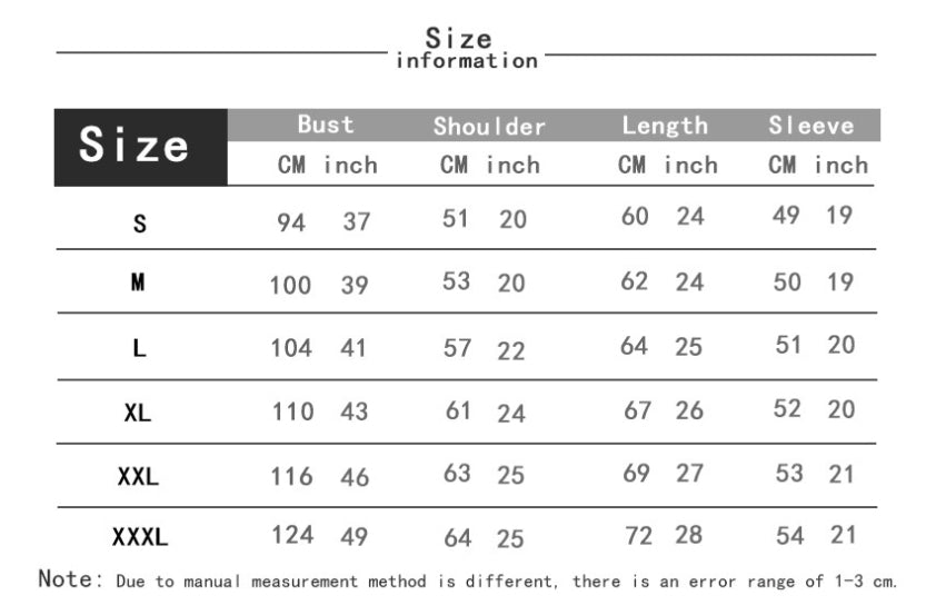 Relaxed loose-fit black pullover hoodie in medium-weight polyester fabric with long sleeves