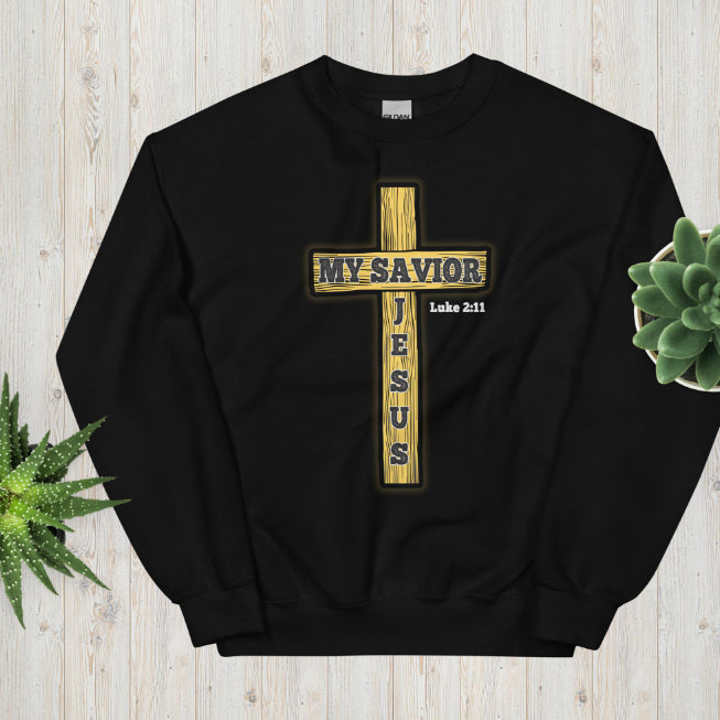 Size chart displayed for black pullover hoodie available in S M L XL XXL XXXL sizes