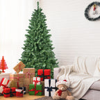 Christmas Tree for Holiday Decorations - Christian Home Decor