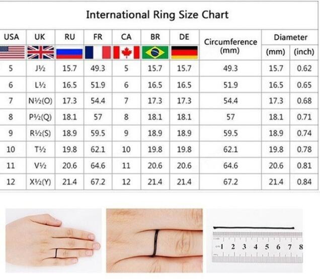Faith jewelry ring with cross symbolism and sparkling crystal accents