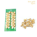 Christmas gift bag for festive gifting occasions