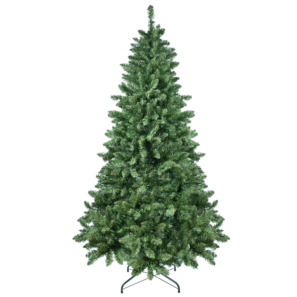 Christmas Tree for Holiday Decorations - Christian Home Decor