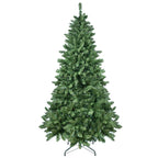 Christmas Tree for Holiday Decorations - Christian Home Decor