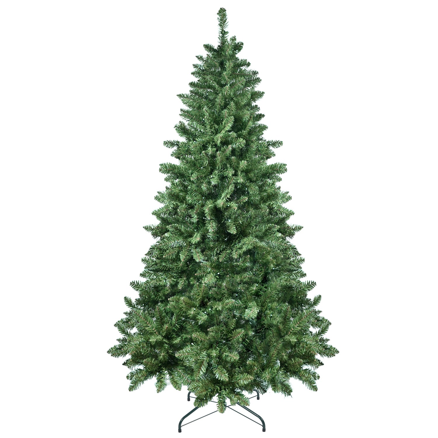 Christmas Tree for Holiday Decorations - Christian Home Decor