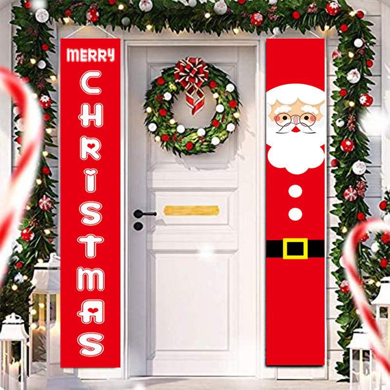 Charming snowman character decoration with cozy winter details