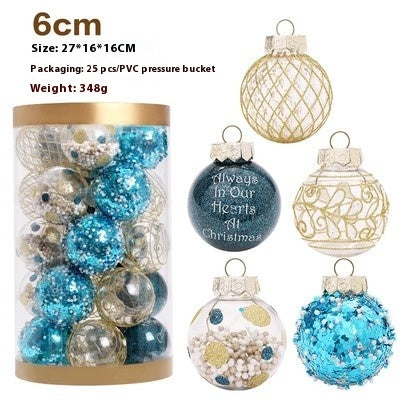 Traditional Christmas crafts with holiday color palette for meaningful seasonal decor