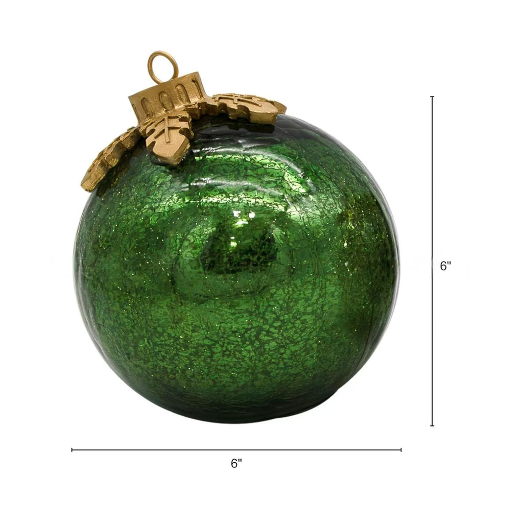 Glowing Christmas decor pieces showcasing holiday warmth