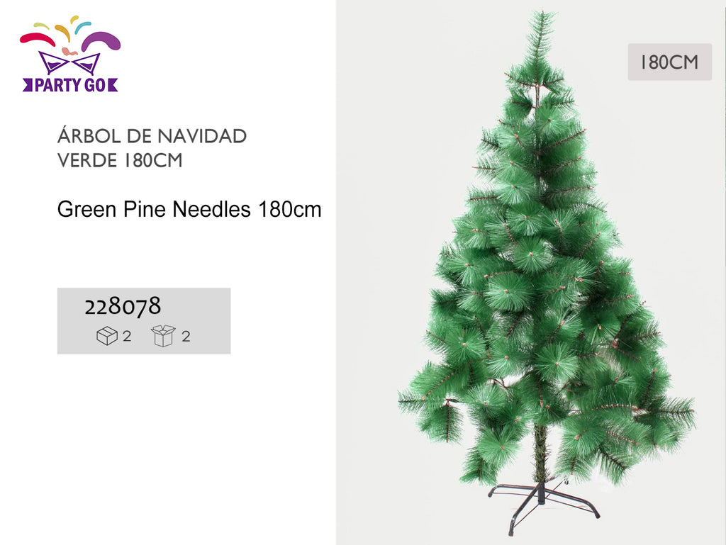 Christmas tree base with metal stand showing stable hinged design construction