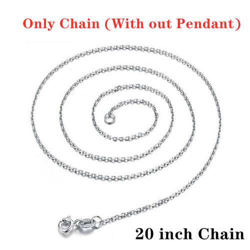 Redeemer Wings Vintage Men's Necklace Secondary image