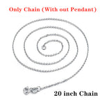 Close-up of electroplated alloy Jesus wings pendant detail on men's necklace