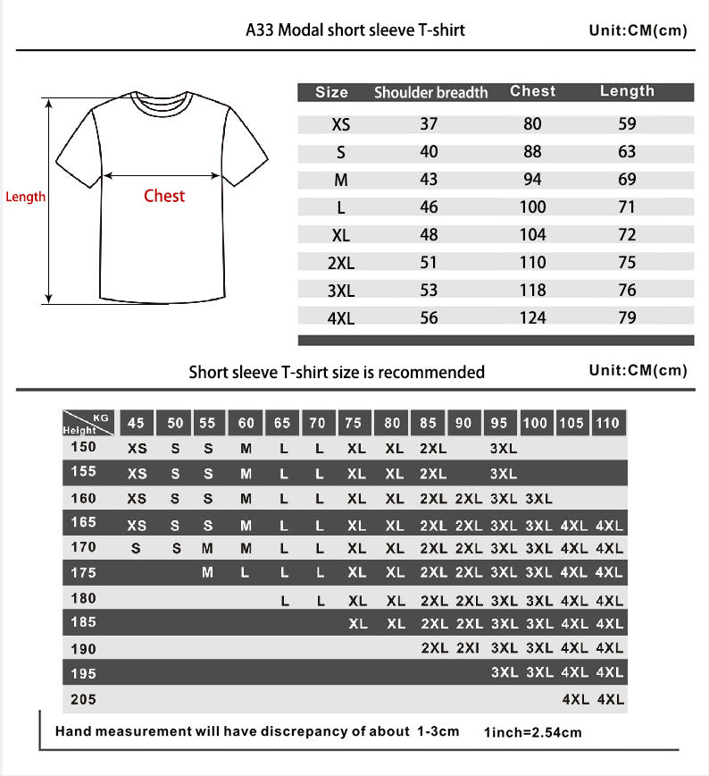Lost Sheep Bible Verse Women's T-Shirt gray color detail shot