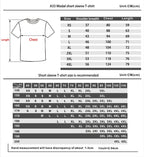 Lost Sheep Bible Verse Women's T-Shirt gray color detail shot