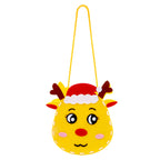 Holiday craft supplies for children